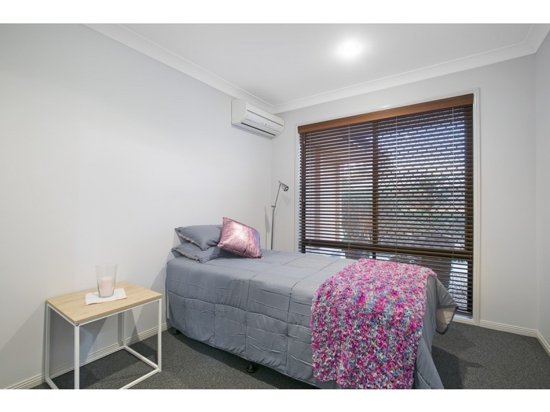 23 Creekwood Street, Victoria Point QLD 4165