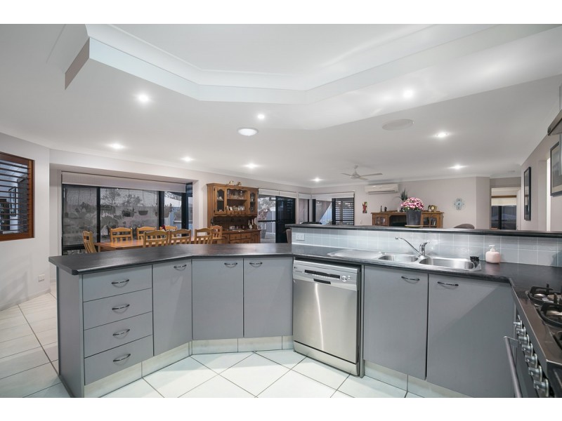 23 Creekwood Street, Victoria Point QLD 4165