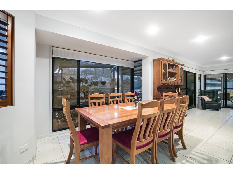 23 Creekwood Street, Victoria Point QLD 4165