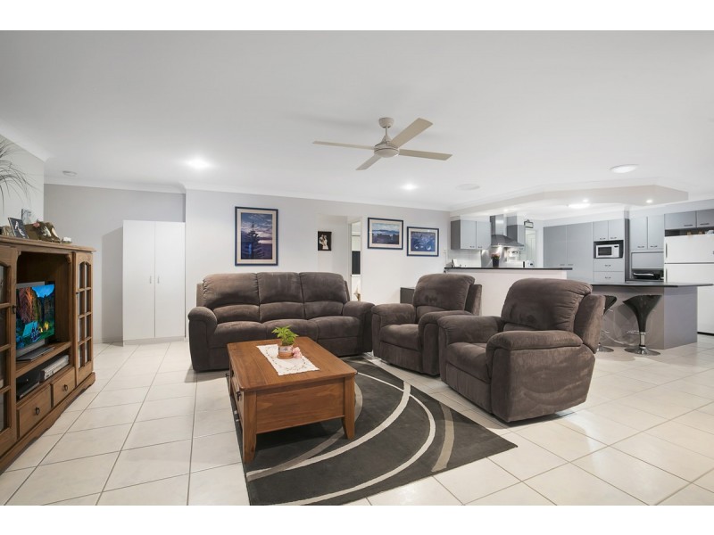 23 Creekwood Street, Victoria Point QLD 4165