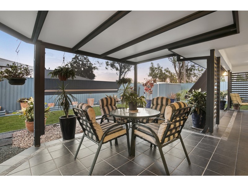 23 Creekwood Street, Victoria Point QLD 4165