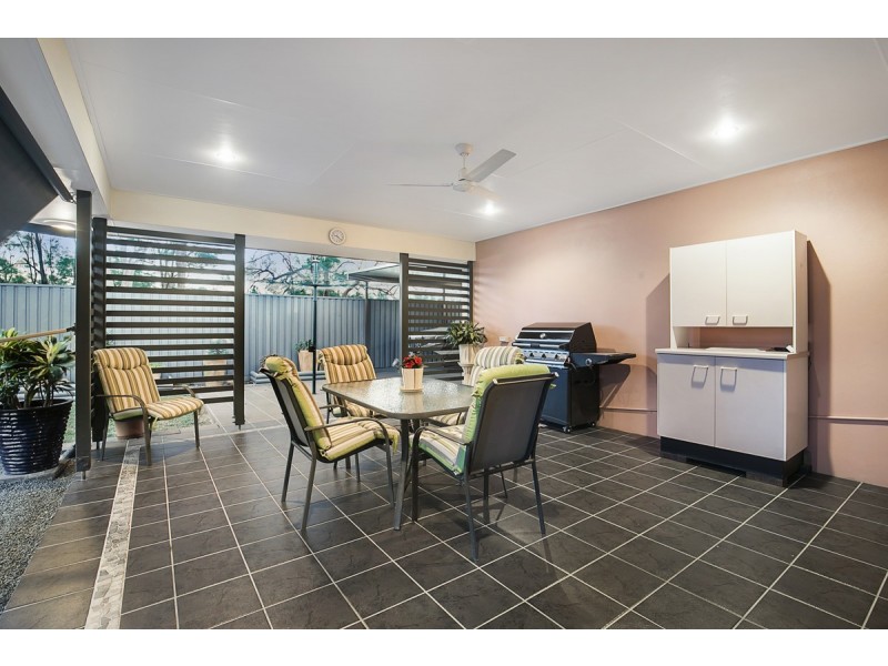 23 Creekwood Street, Victoria Point QLD 4165