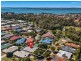 7 Attenborough Circuit, Redland Bay QLD 4165