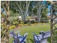 7 Attenborough Circuit, Redland Bay QLD 4165
