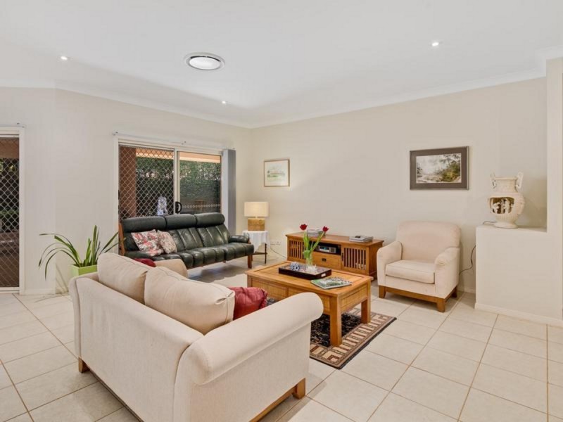 7 Attenborough Circuit, Redland Bay QLD 4165