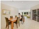 7 Attenborough Circuit, Redland Bay QLD 4165