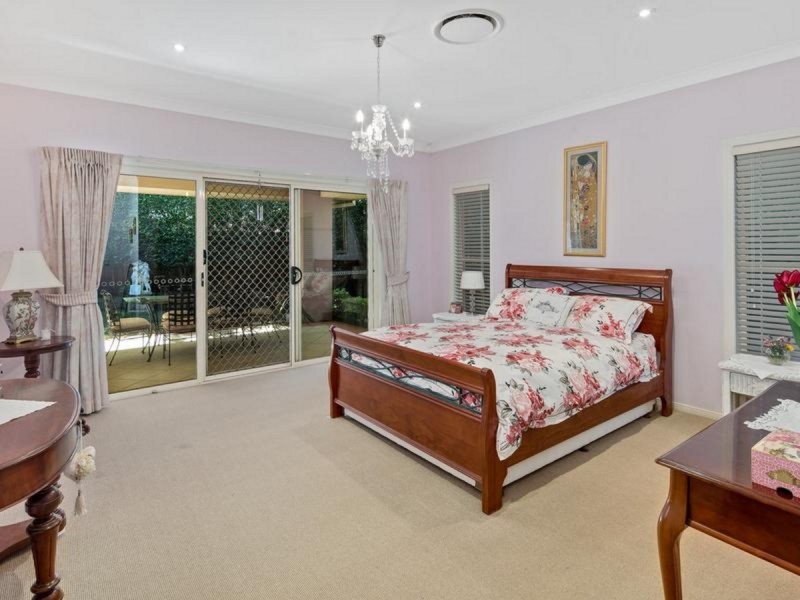 7 Attenborough Circuit, Redland Bay QLD 4165