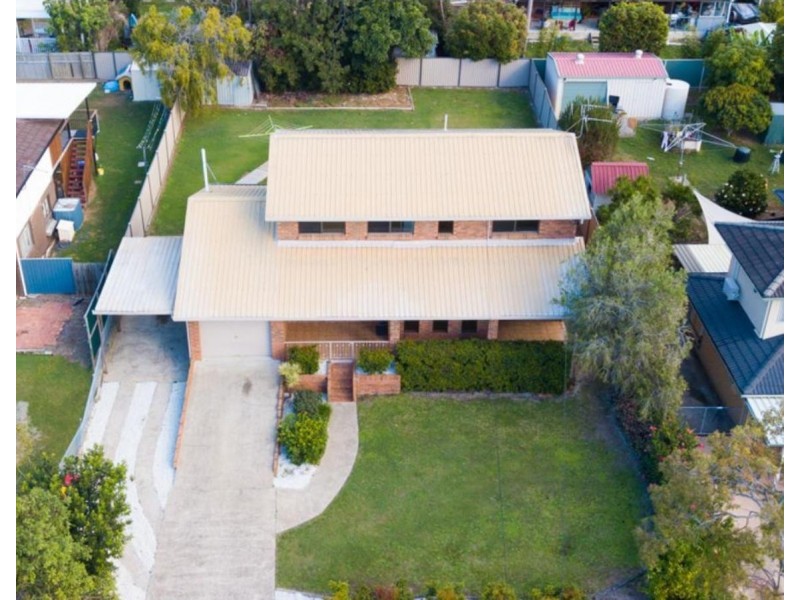 15 Riesling Street, Thornlands QLD 4164