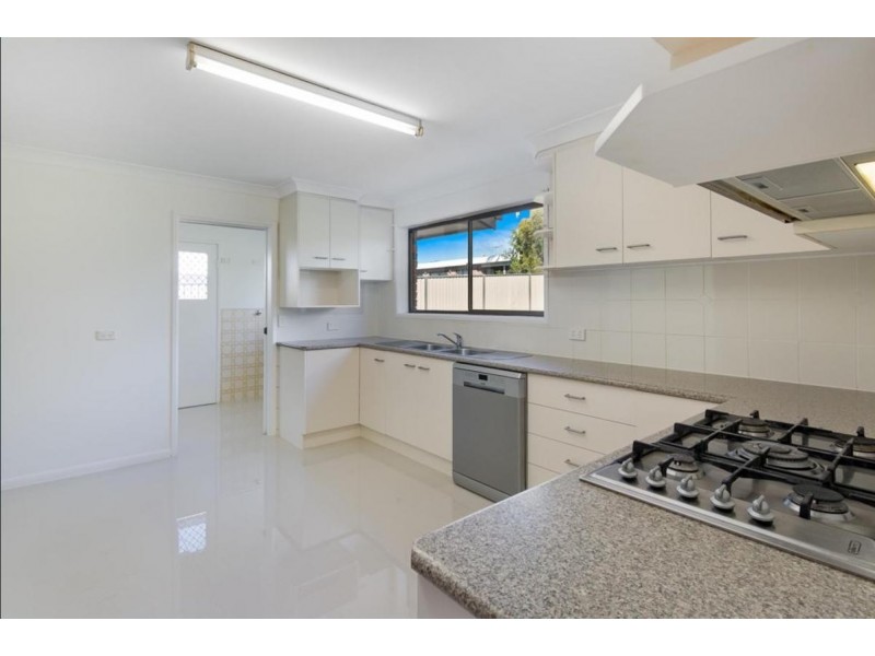 15 Riesling Street, Thornlands QLD 4164