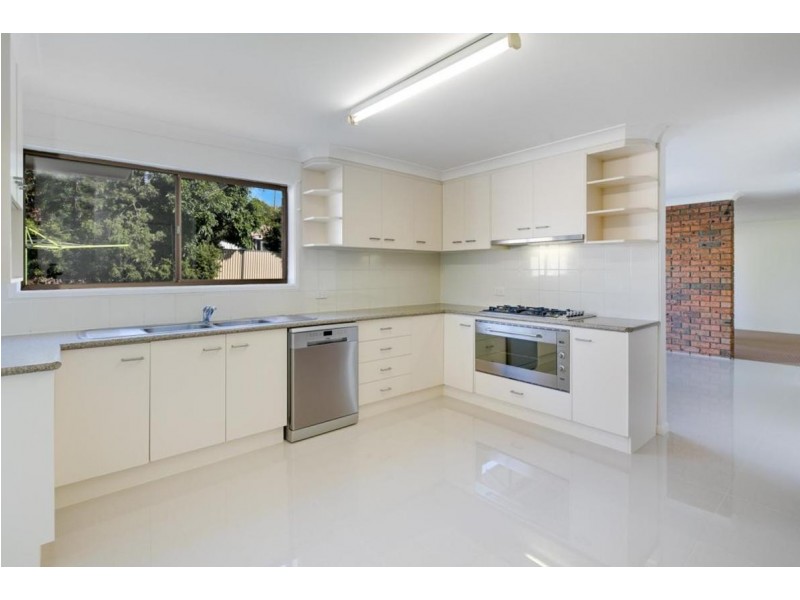 15 Riesling Street, Thornlands QLD 4164