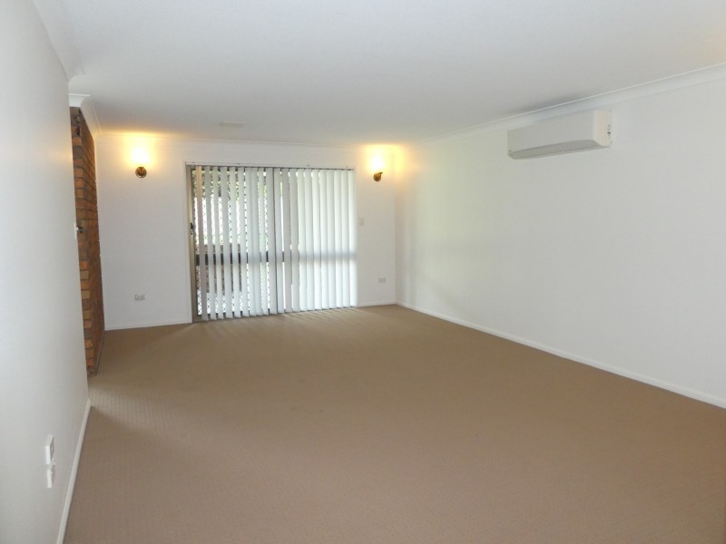 15 Riesling Street, Thornlands QLD 4164