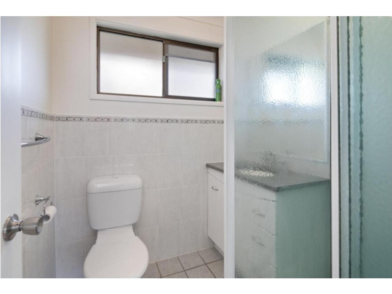 15 Riesling Street, Thornlands QLD 4164