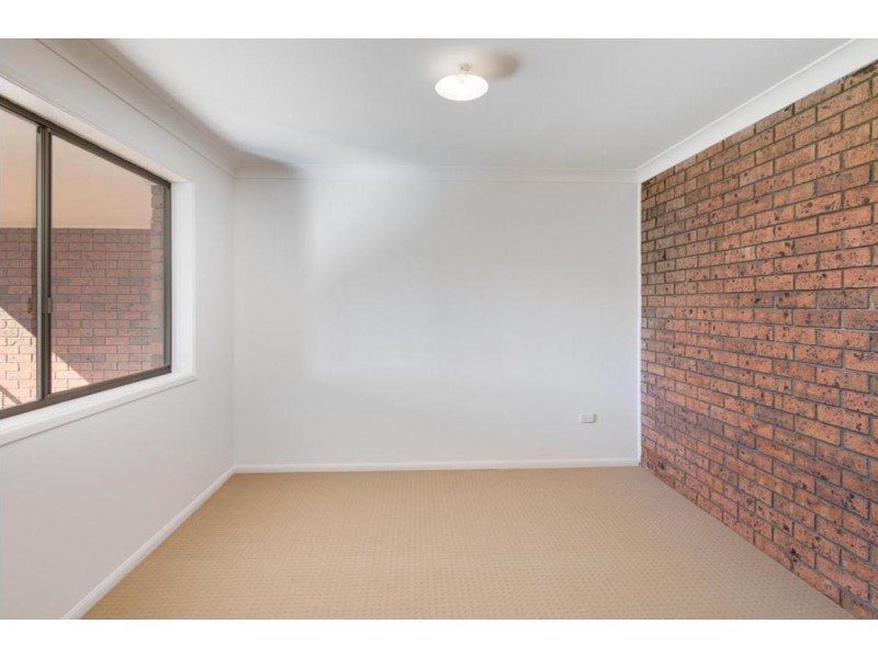 15 Riesling Street, Thornlands QLD 4164