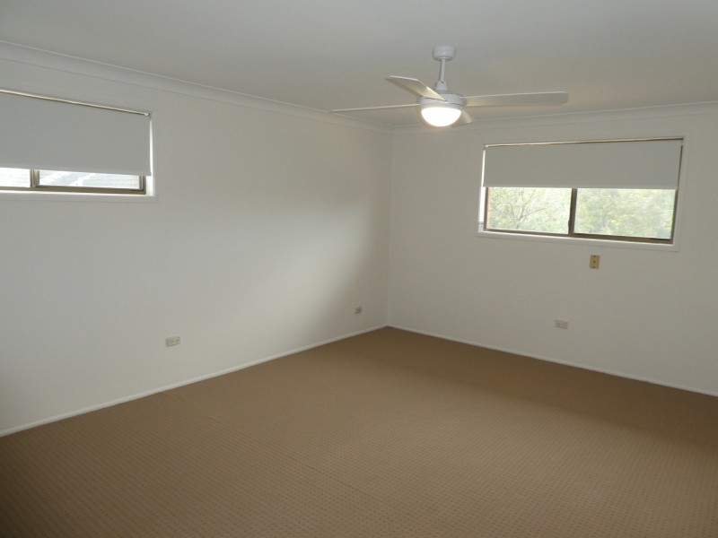 15 Riesling Street, Thornlands QLD 4164