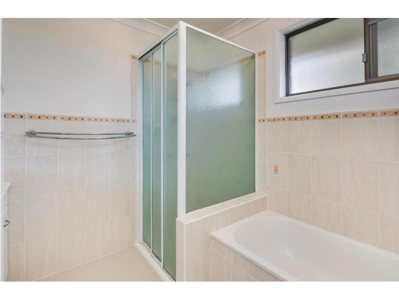 15 Riesling Street, Thornlands QLD 4164