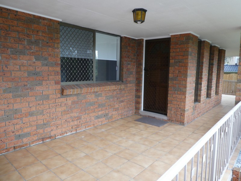 15 Riesling Street, Thornlands QLD 4164