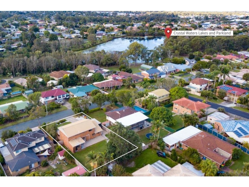 15 Riesling Street, Thornlands QLD 4164