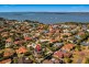 10 Roger Court, Redland Bay QLD 4165