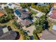 10 Roger Court, Redland Bay QLD 4165