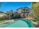 10 Roger Court, Redland Bay QLD 4165