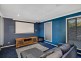 10 Roger Court, Redland Bay QLD 4165