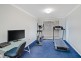 10 Roger Court, Redland Bay QLD 4165
