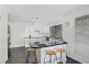 10 Roger Court, Redland Bay QLD 4165
