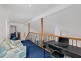 10 Roger Court, Redland Bay QLD 4165