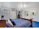 10 Roger Court, Redland Bay QLD 4165