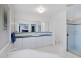 10 Roger Court, Redland Bay QLD 4165