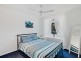 10 Roger Court, Redland Bay QLD 4165