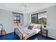 10 Roger Court, Redland Bay QLD 4165
