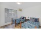 10 Roger Court, Redland Bay QLD 4165