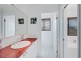 10 Roger Court, Redland Bay QLD 4165