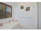 10 Roger Court, Redland Bay QLD 4165