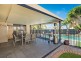 10 Roger Court, Redland Bay QLD 4165