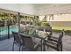 10 Roger Court, Redland Bay QLD 4165