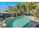 10 Roger Court, Redland Bay QLD 4165