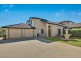10 Roger Court, Redland Bay QLD 4165
