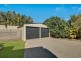 10 Roger Court, Redland Bay QLD 4165