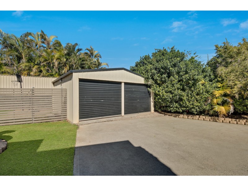 10 Roger Court, Redland Bay QLD 4165
