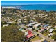 135 Main Street, Redland Bay QLD 4165