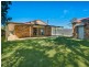 135 Main Street, Redland Bay QLD 4165