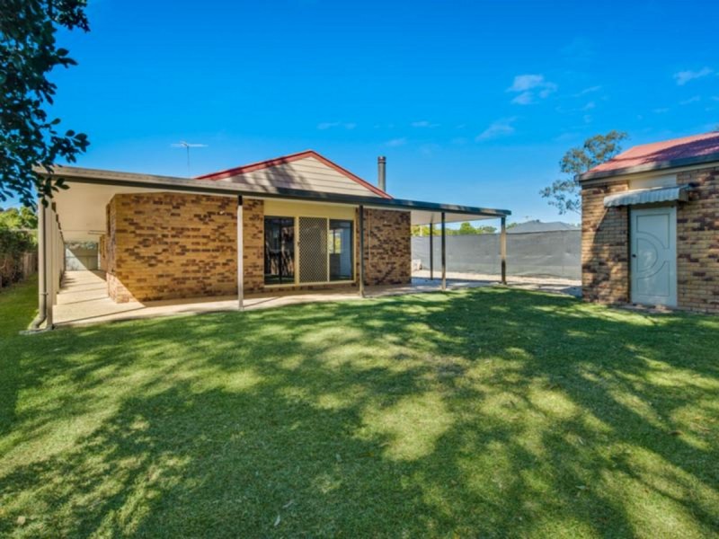 135 Main Street, Redland Bay QLD 4165