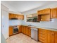 135 Main Street, Redland Bay QLD 4165