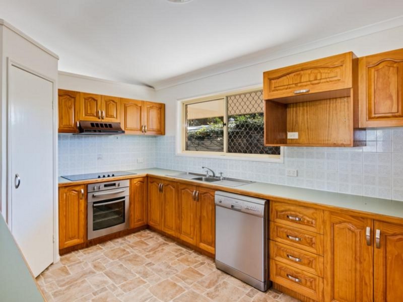 135 Main Street, Redland Bay QLD 4165