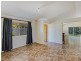 135 Main Street, Redland Bay QLD 4165