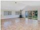 135 Main Street, Redland Bay QLD 4165