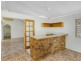 135 Main Street, Redland Bay QLD 4165