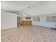 135 Main Street, Redland Bay QLD 4165